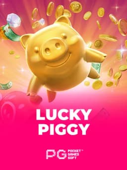 img-Lucky Piggy